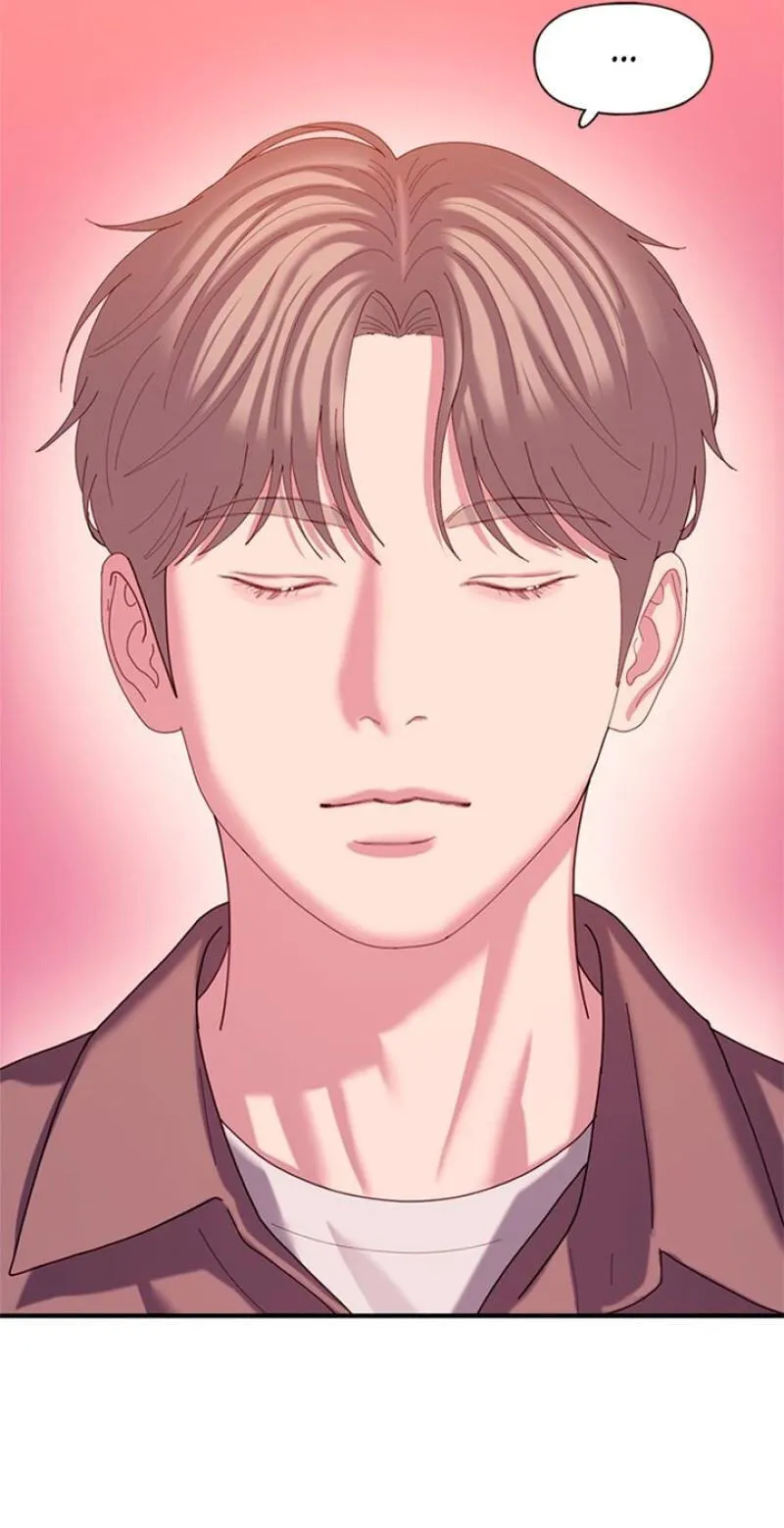 Dating Hell Chapter 26 - Page 37