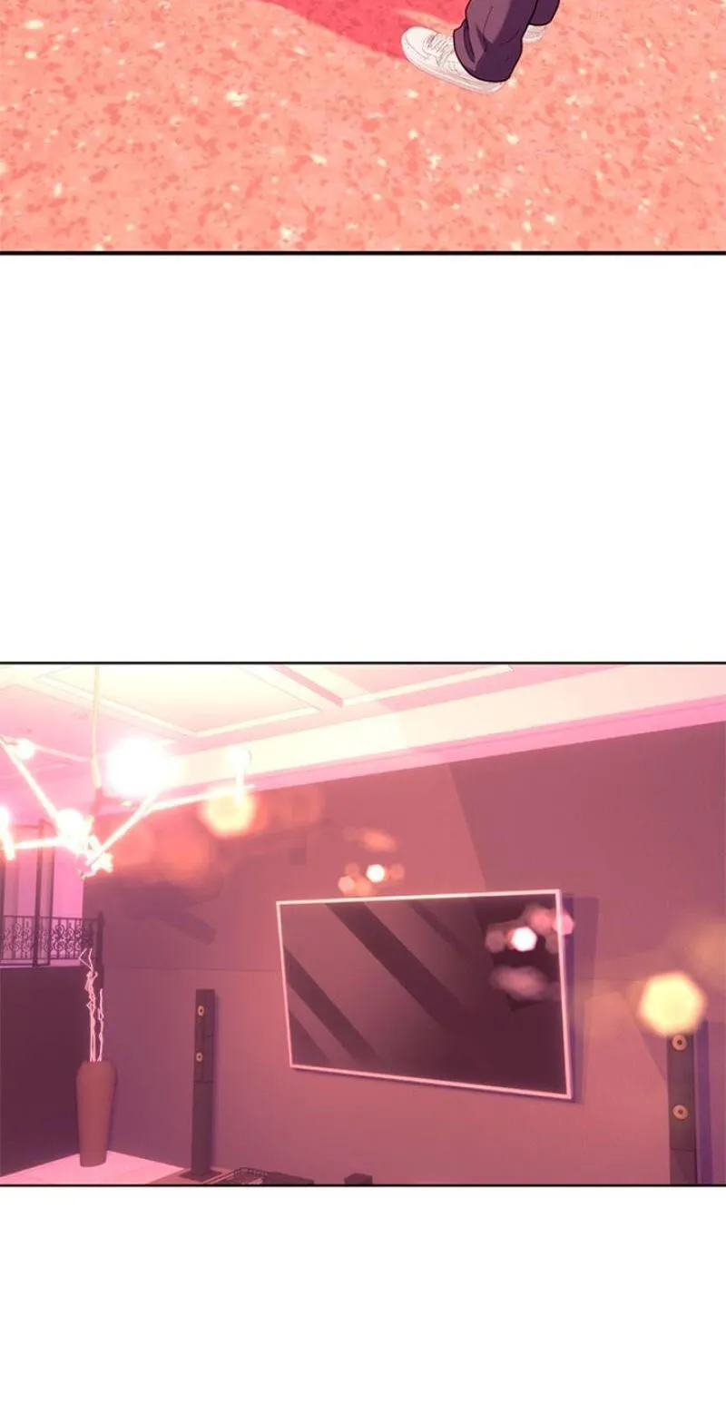 Dating Hell Chapter 26 - Page 40