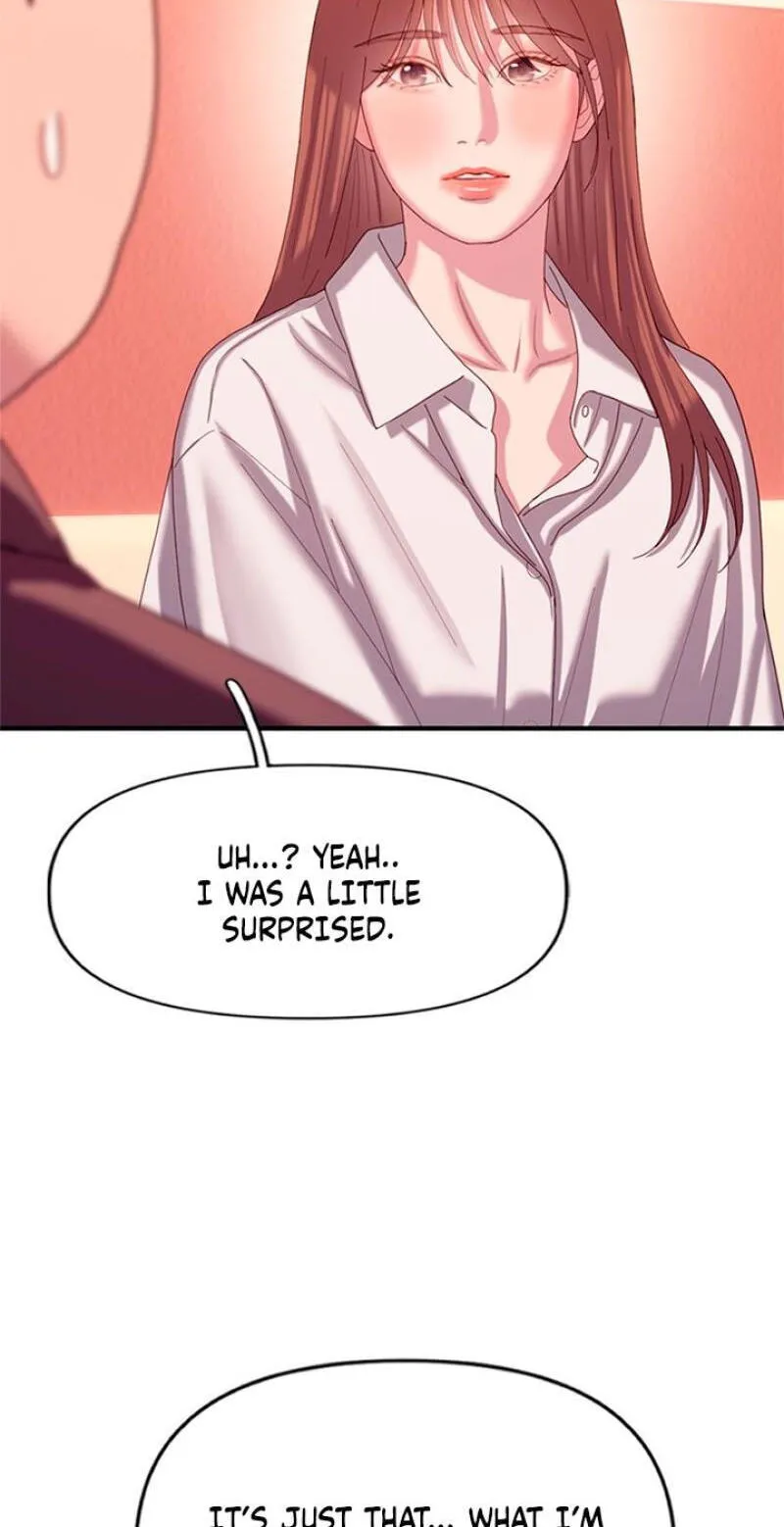 Dating Hell Chapter 26 - Page 44
