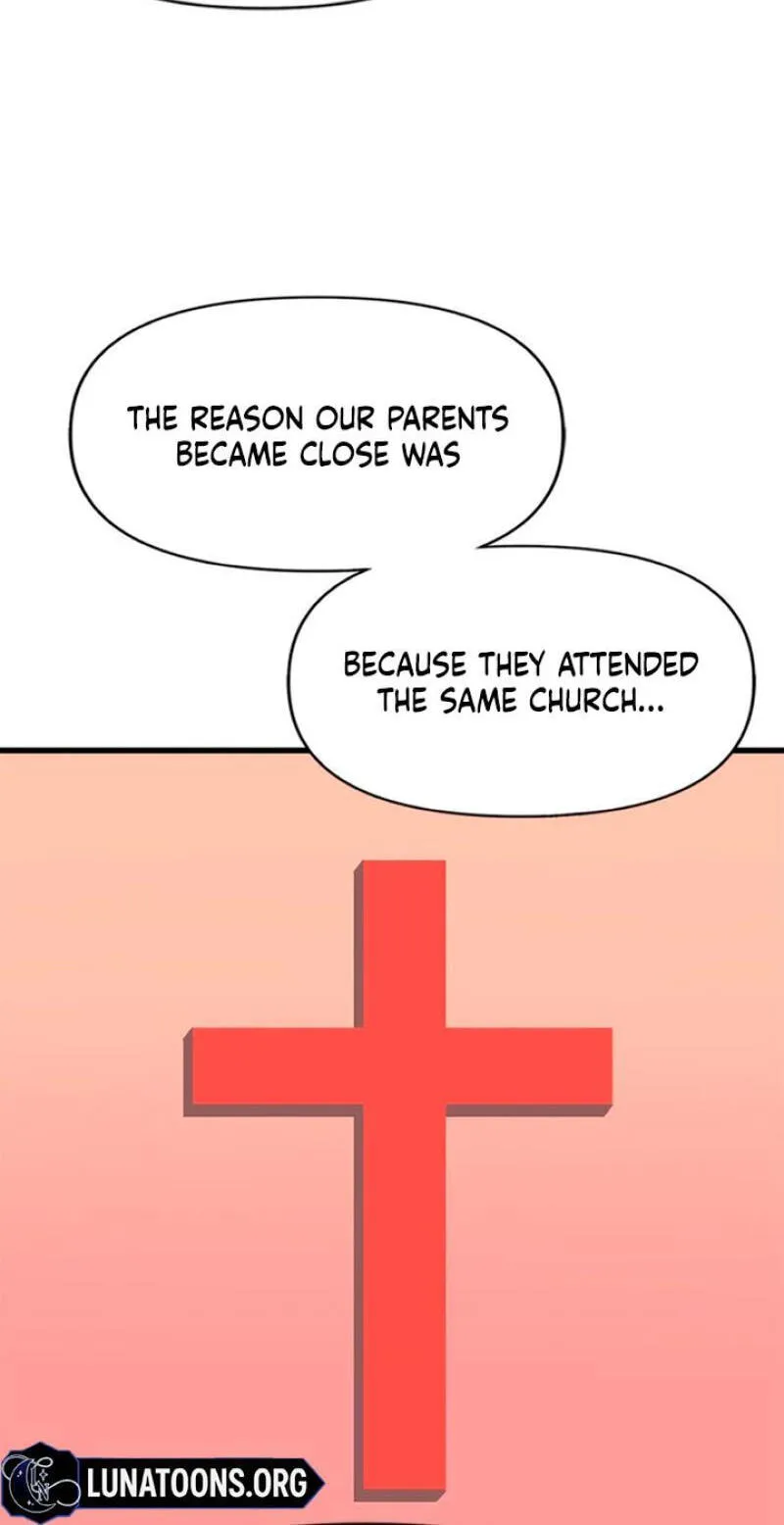 Dating Hell Chapter 26 - Page 48