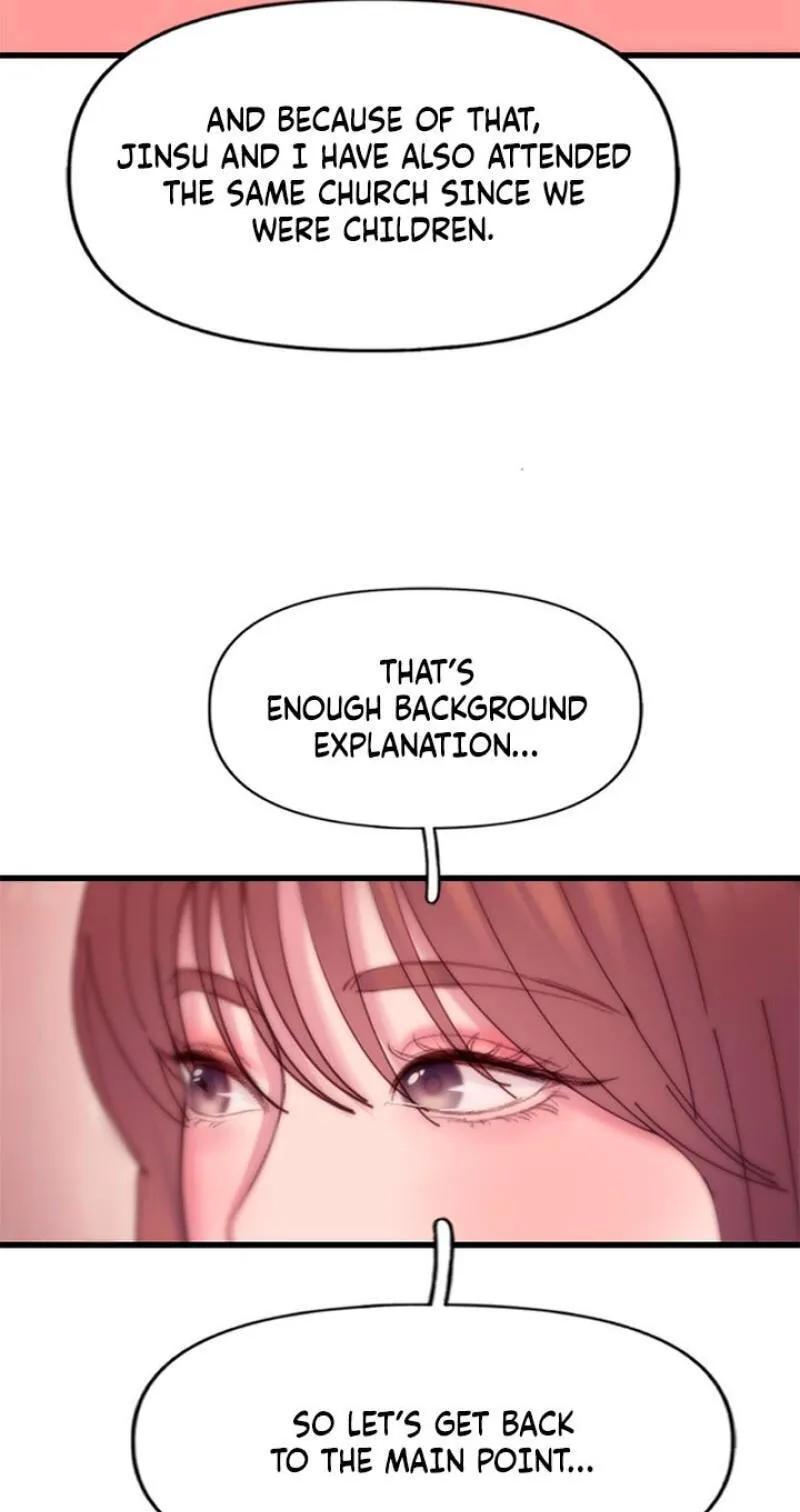 Dating Hell Chapter 26 - Page 49