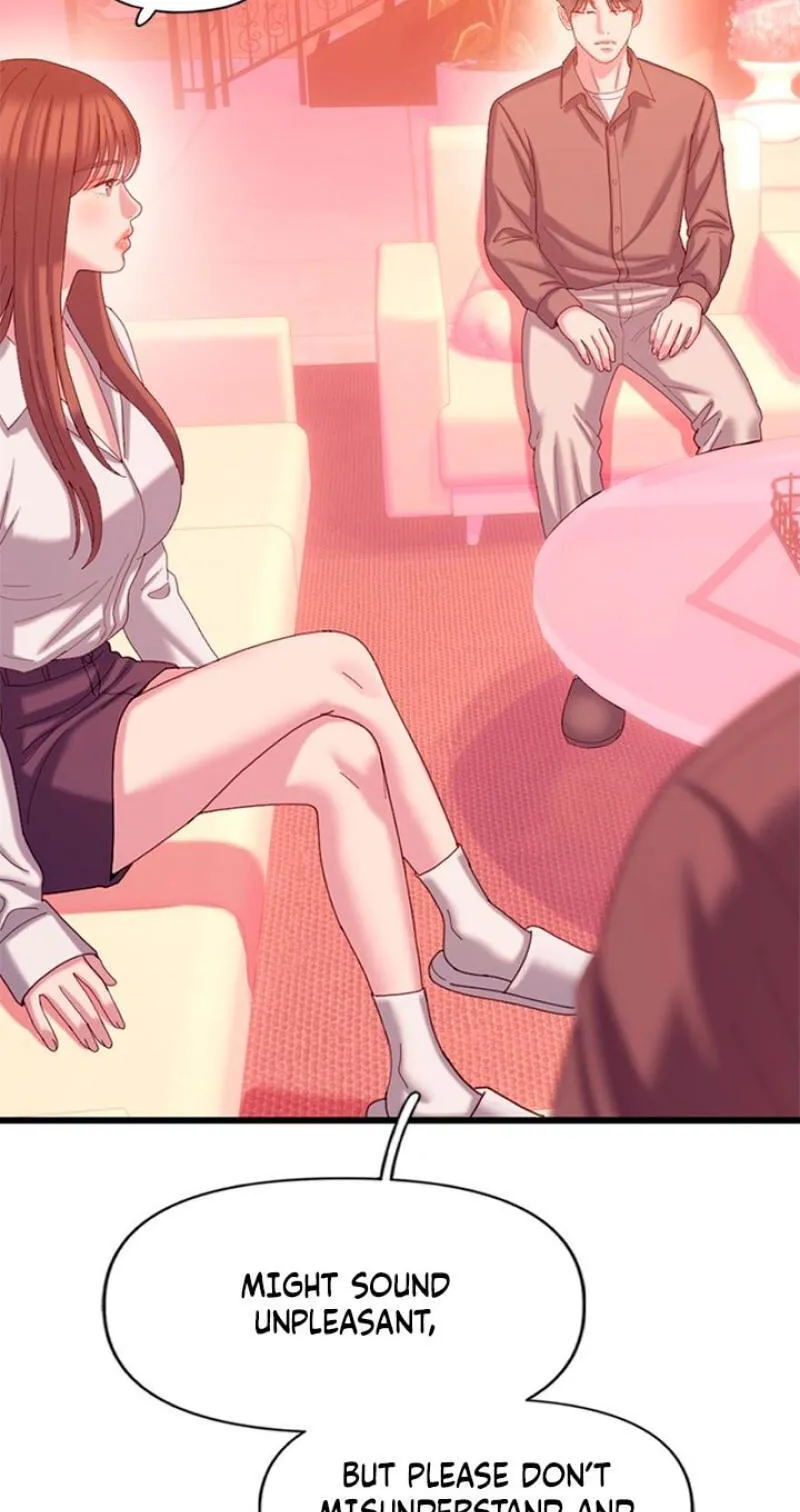 Dating Hell Chapter 26 - Page 56