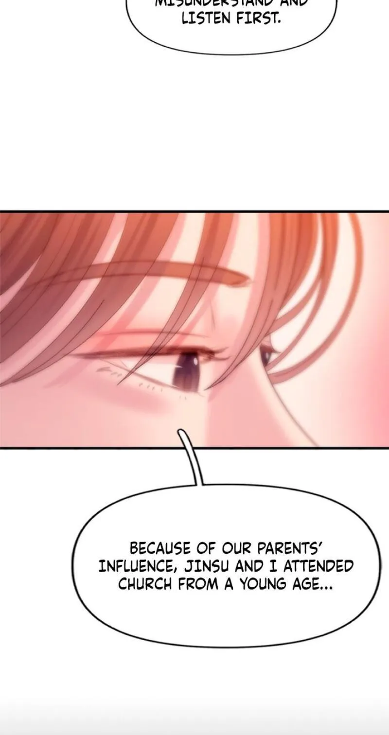 Dating Hell Chapter 26 - Page 57