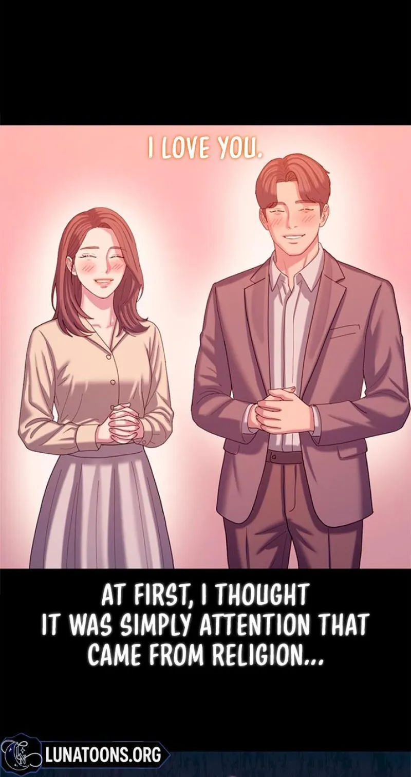 Dating Hell Chapter 26 - Page 60