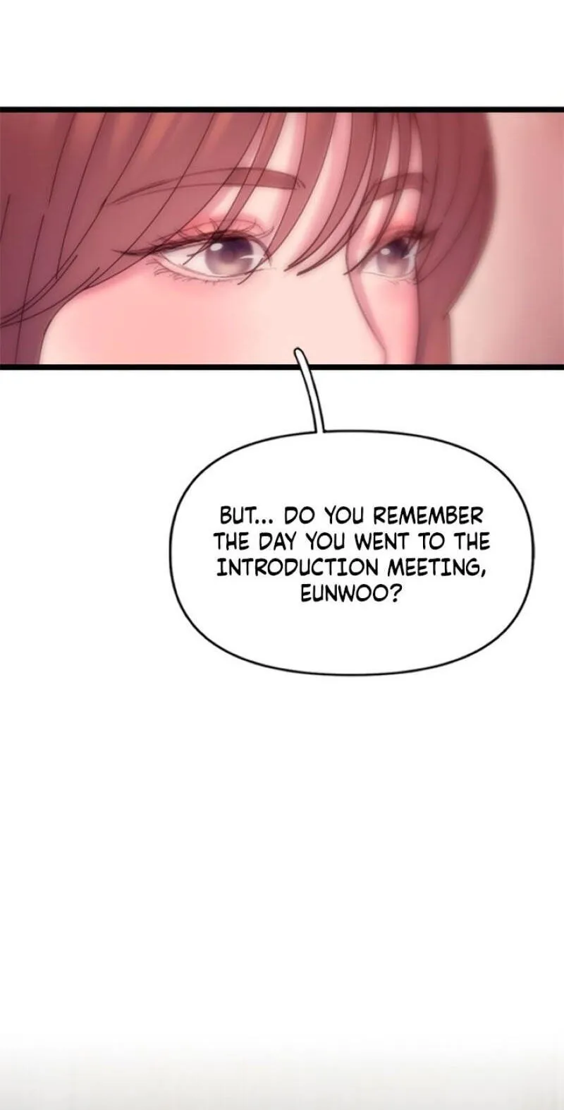 Dating Hell Chapter 26 - Page 64