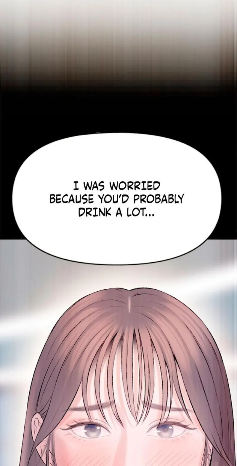 Dating Hell Chapter 26 - Page 65