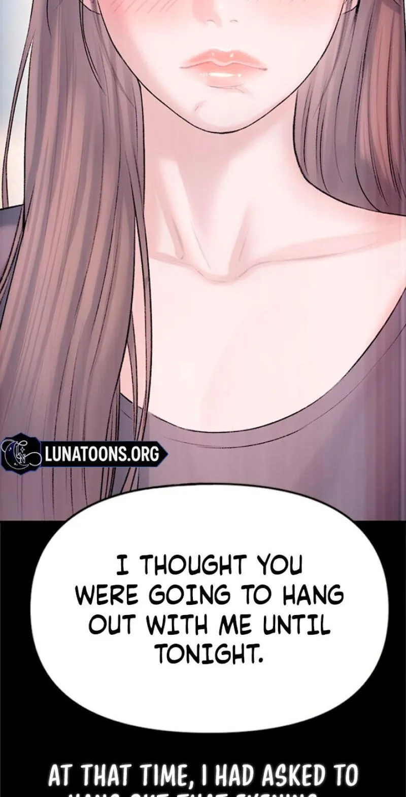 Dating Hell Chapter 26 - Page 66
