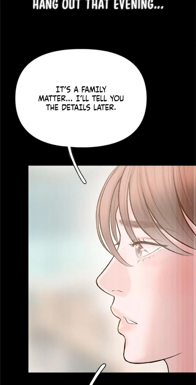 Dating Hell Chapter 26 - Page 67