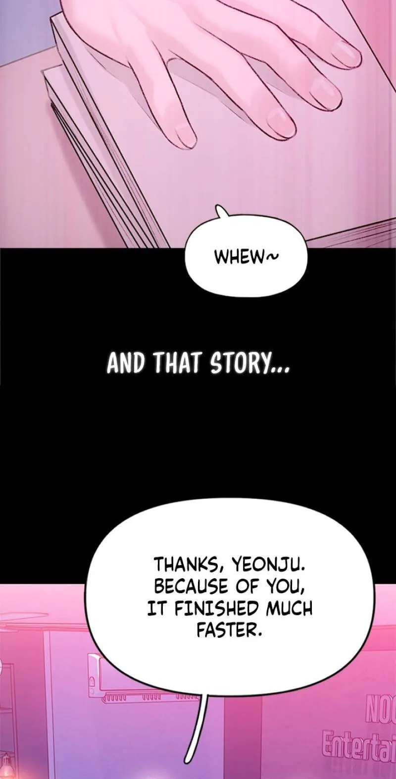 Dating Hell Chapter 26 - Page 69