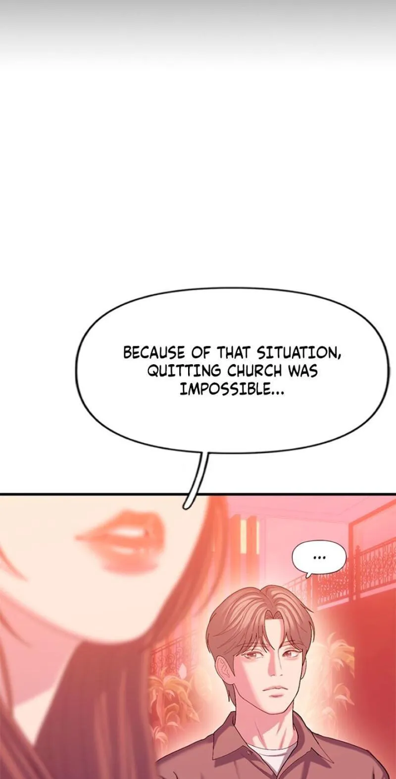 Dating Hell Chapter 26 - Page 71