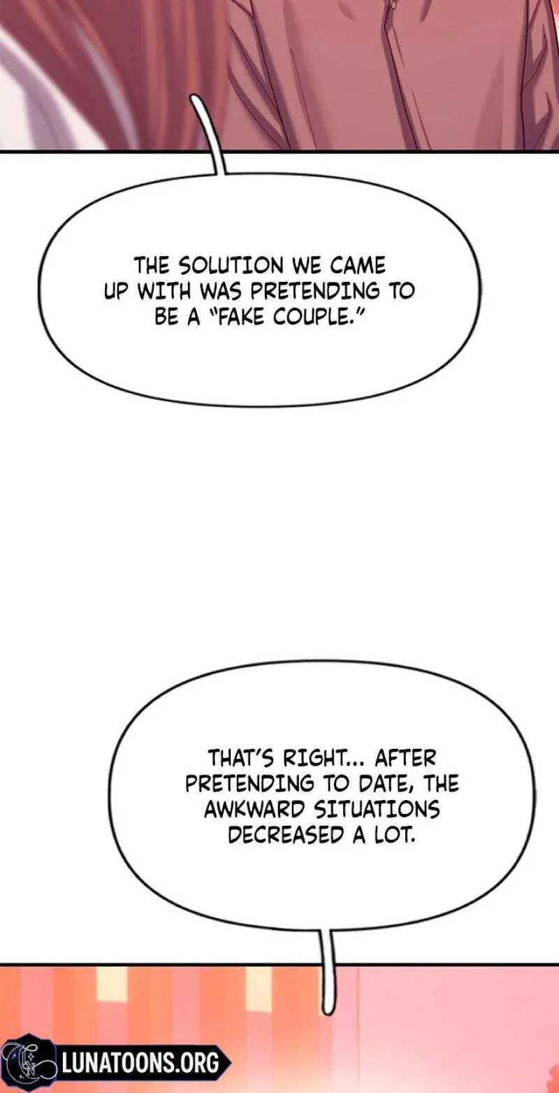 Dating Hell Chapter 26 - Page 72