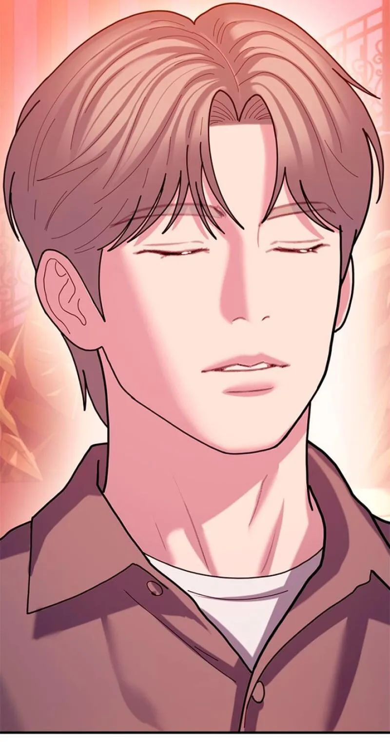 Dating Hell Chapter 26 - Page 73