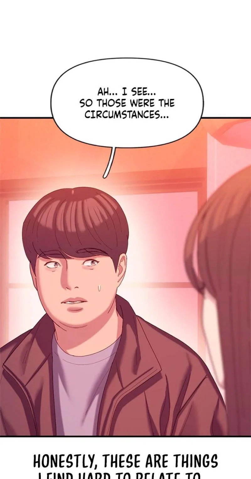 Dating Hell Chapter 26 - Page 74
