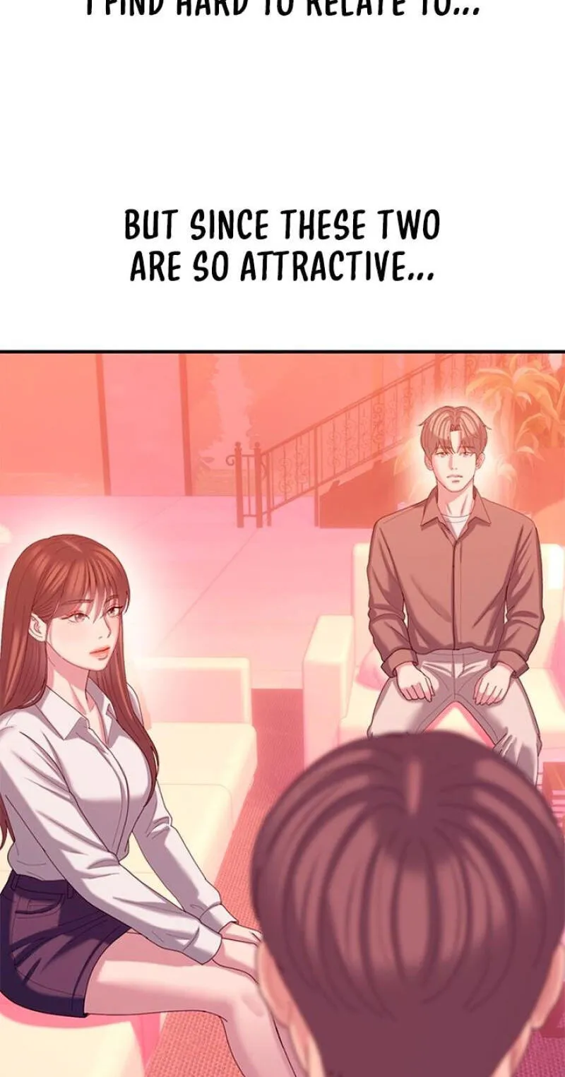 Dating Hell Chapter 26 - Page 75