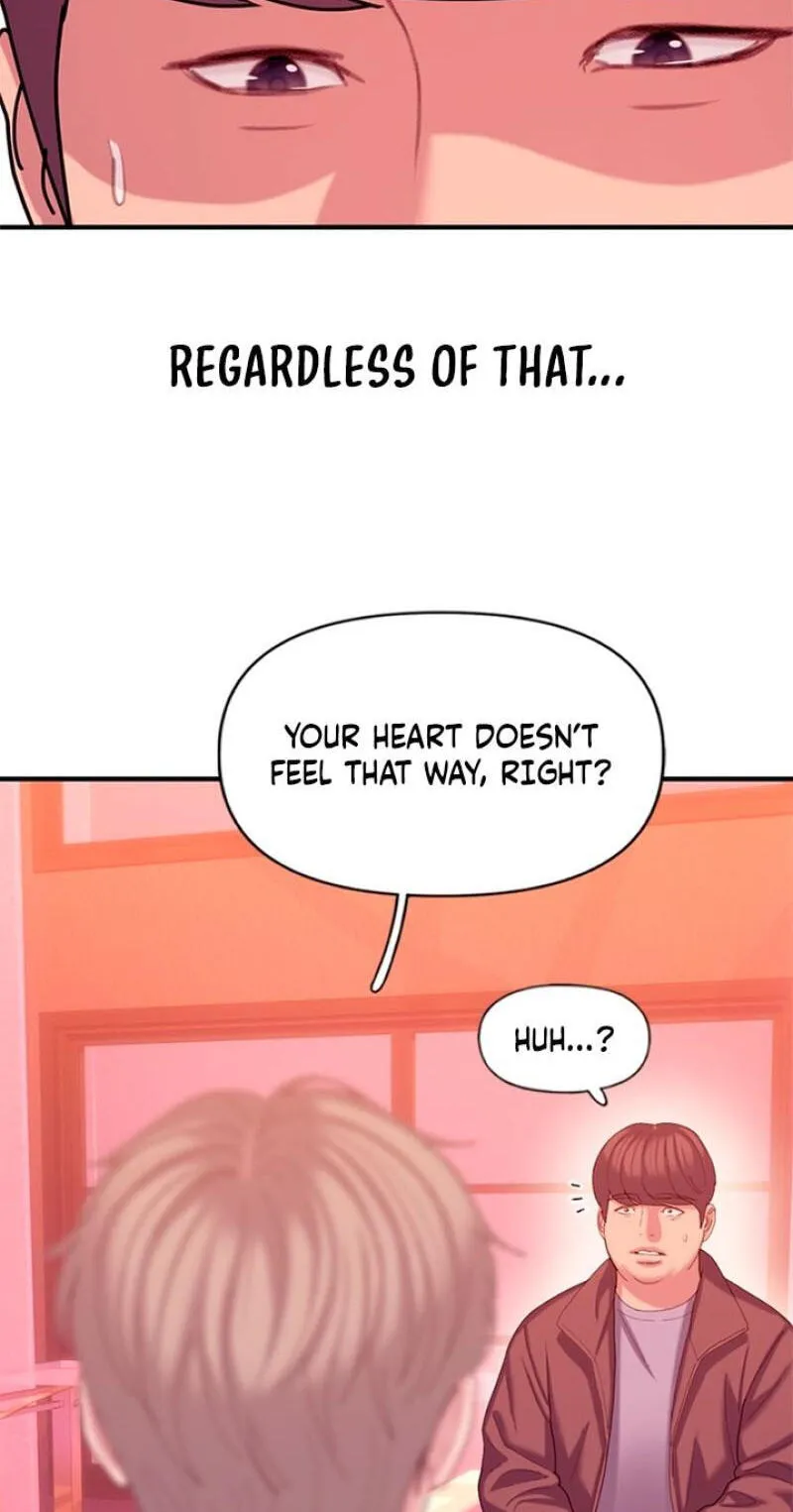 Dating Hell Chapter 26 - Page 77