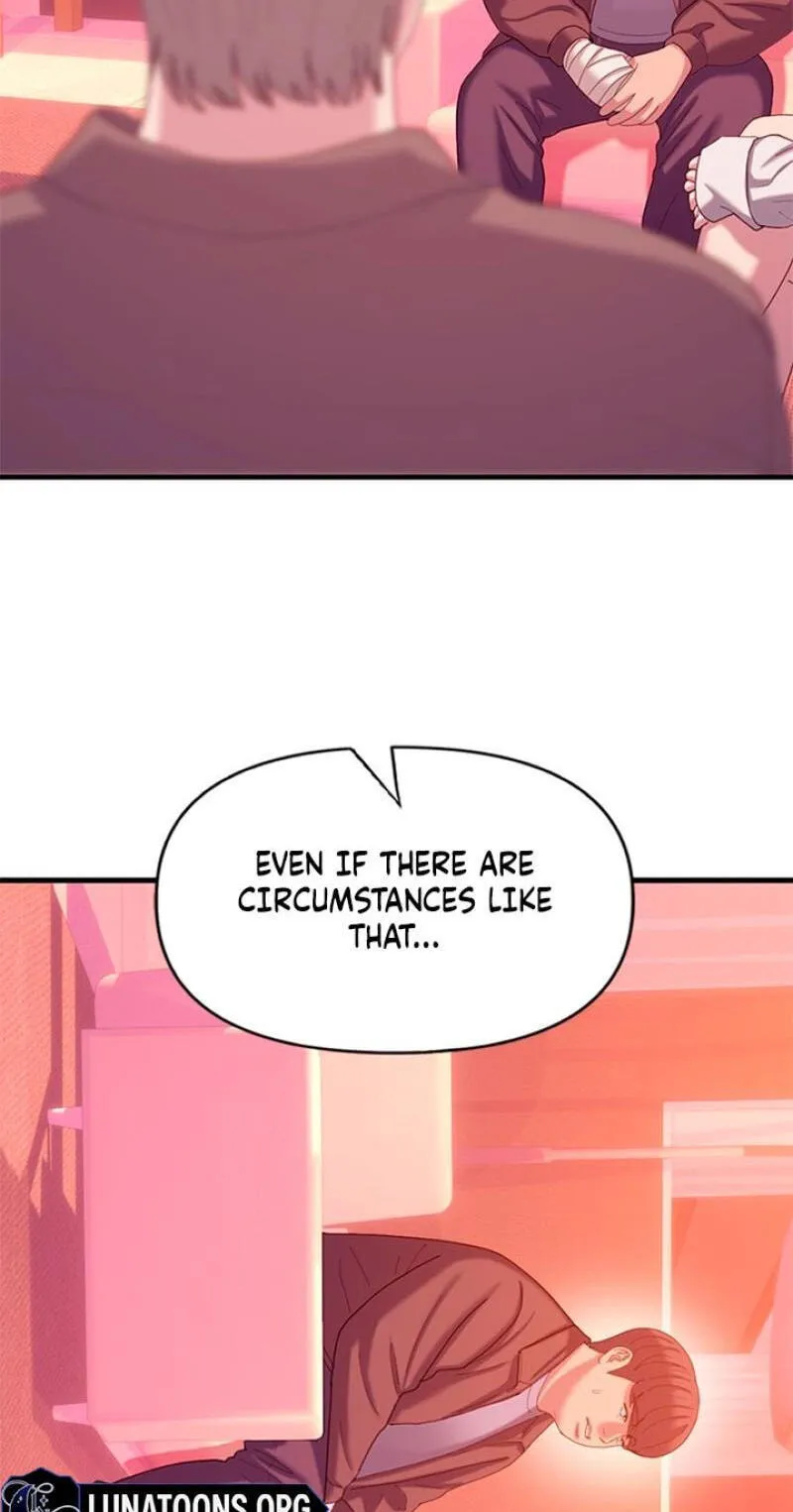Dating Hell Chapter 26 - Page 78