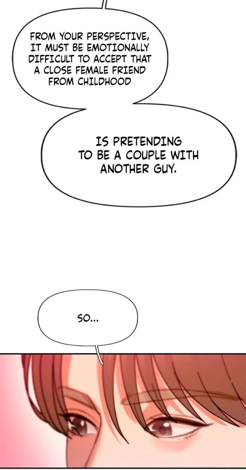 Dating Hell Chapter 26 - Page 80