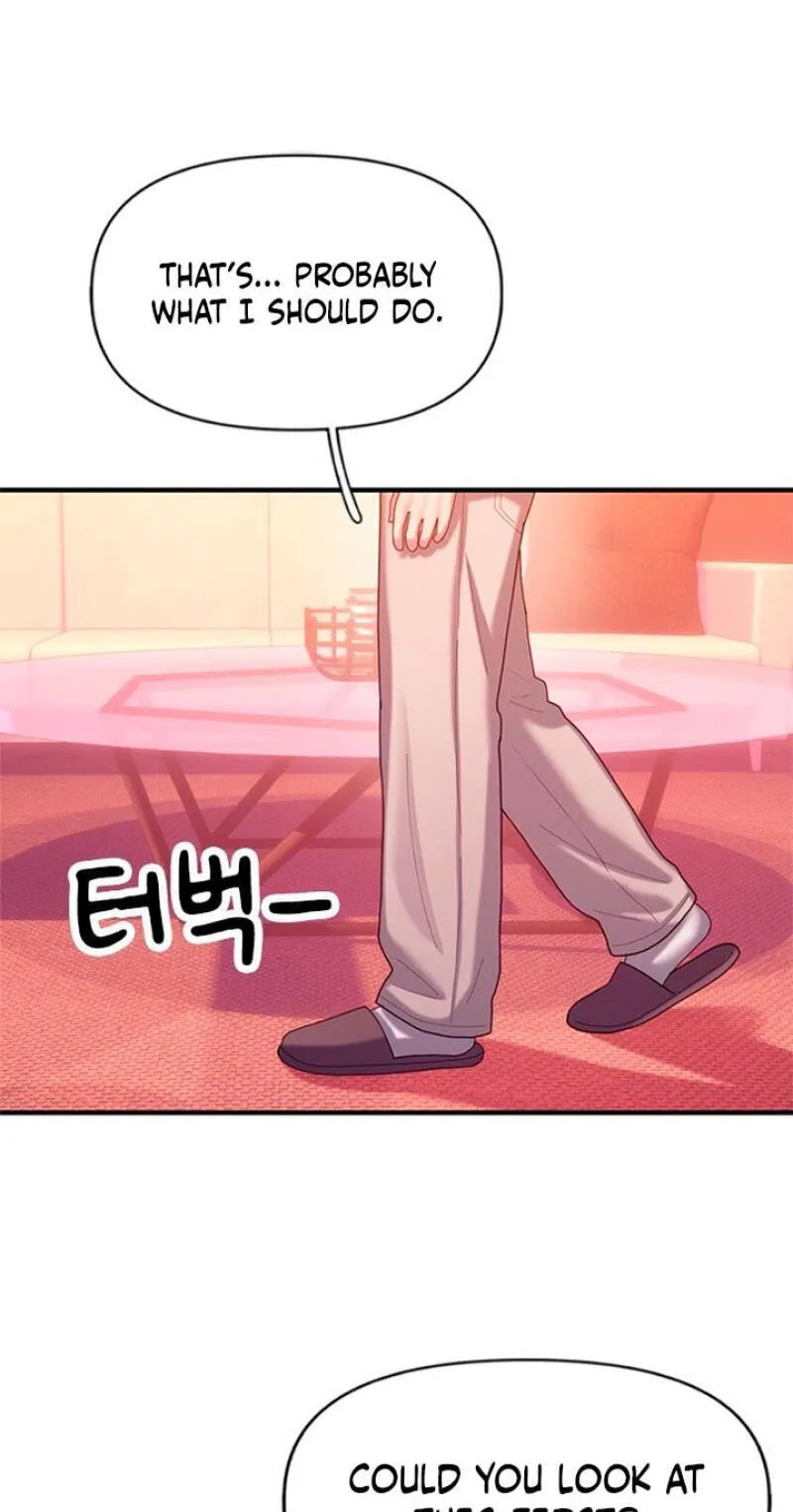 Dating Hell Chapter 26 - Page 82