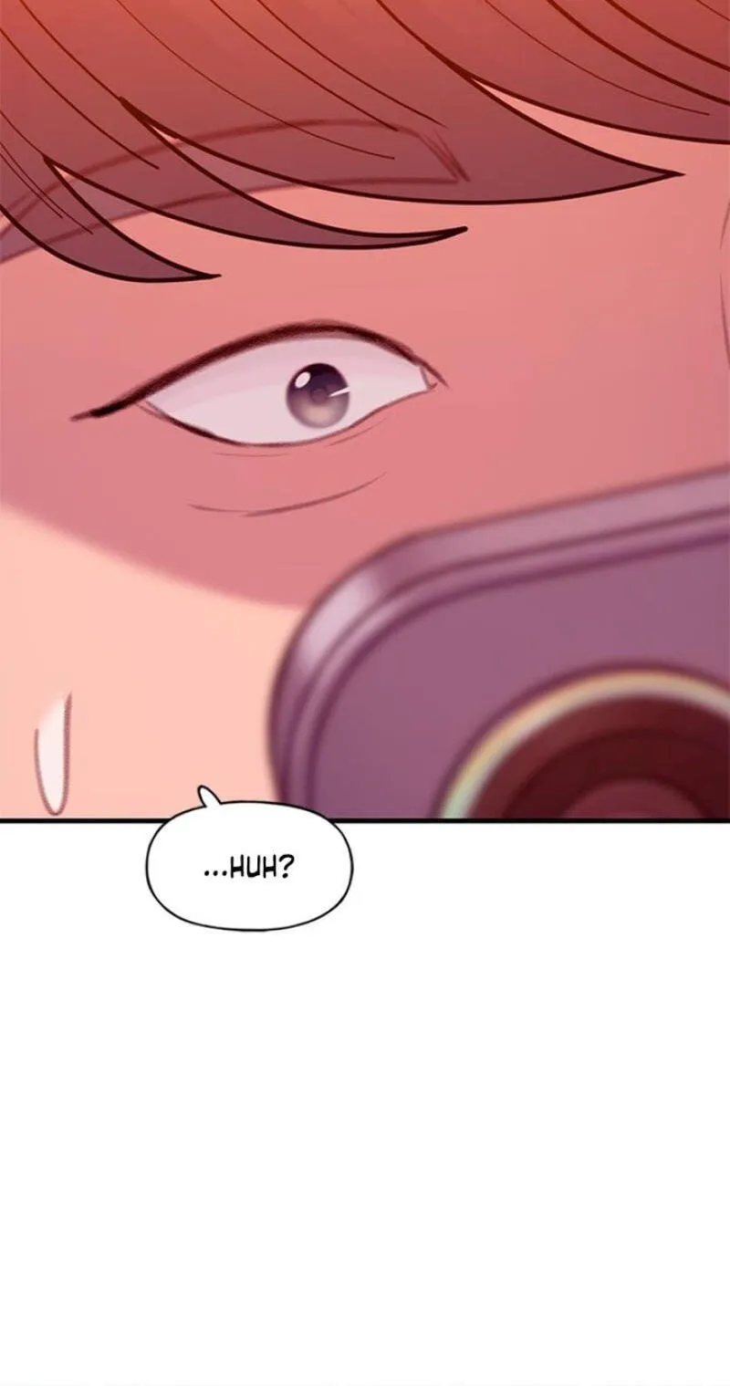 Dating Hell Chapter 26 - Page 84