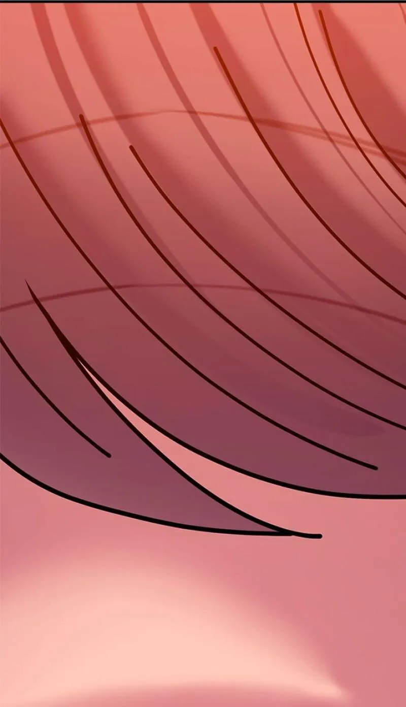 Dating Hell Chapter 26 - Page 85