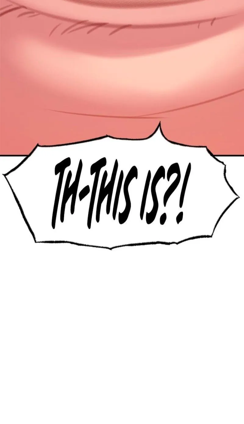 Dating Hell Chapter 26 - Page 87