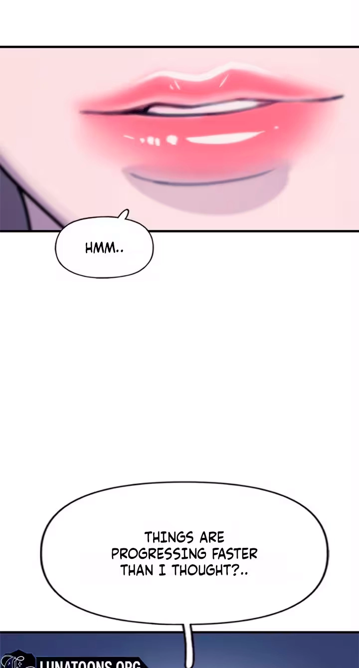 Dating Hell Chapter 27 - Page 6