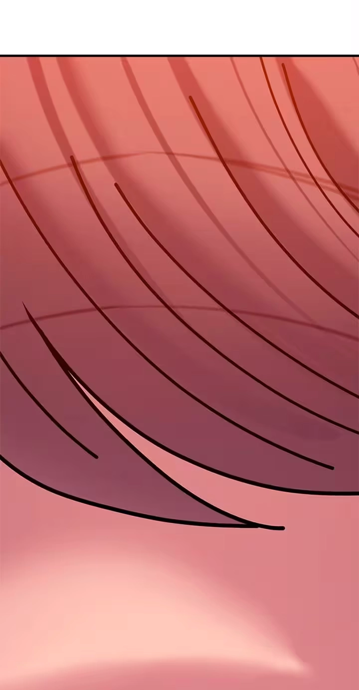 Dating Hell Chapter 27 - Page 15