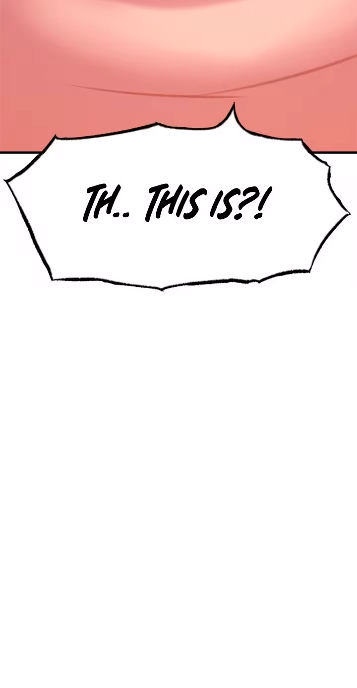 Dating Hell Chapter 27 - Page 17