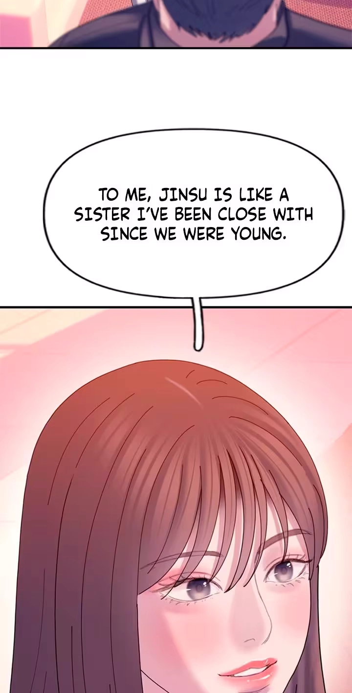Dating Hell Chapter 27 - Page 26