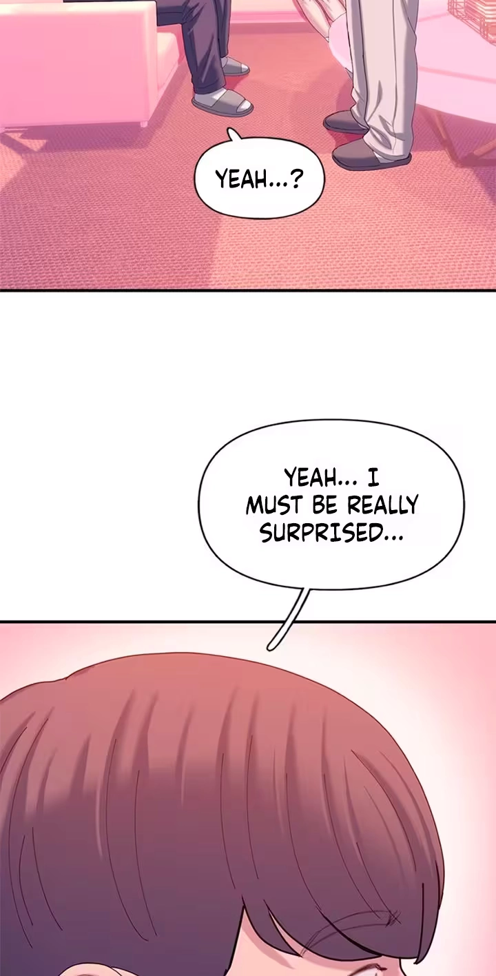 Dating Hell Chapter 27 - Page 28
