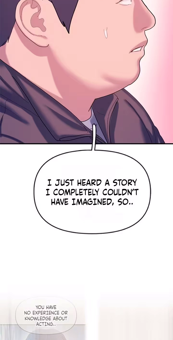 Dating Hell Chapter 27 - Page 29