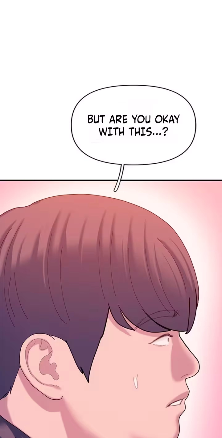 Dating Hell Chapter 27 - Page 35