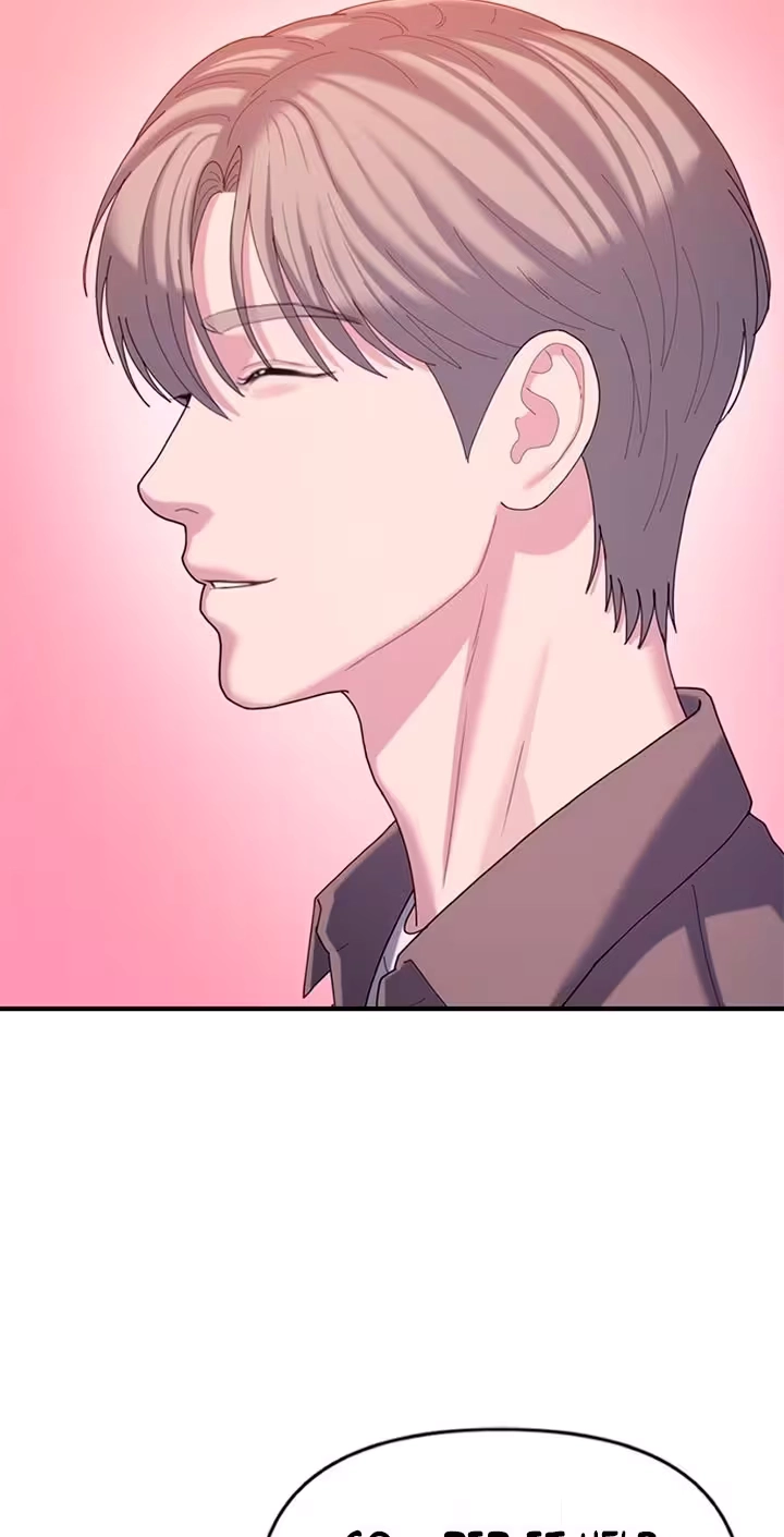 Dating Hell Chapter 27 - Page 37