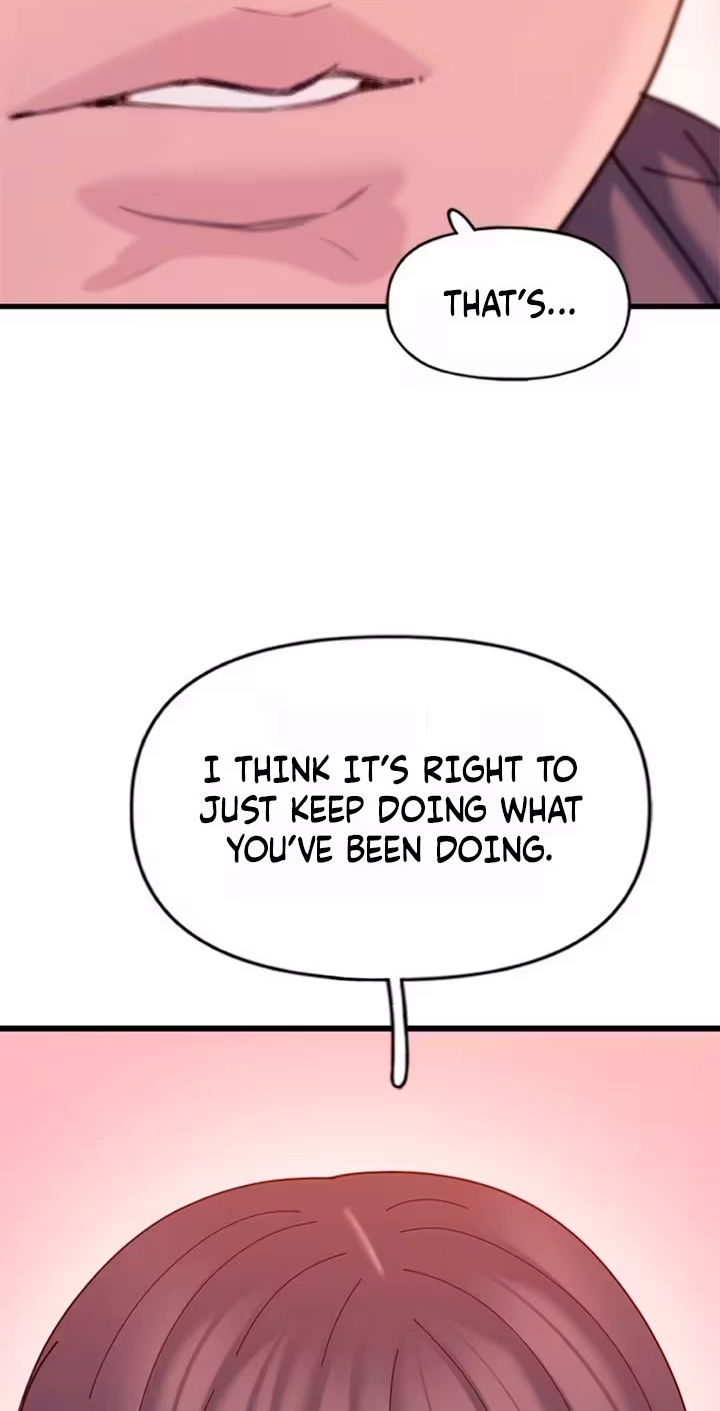 Dating Hell Chapter 27 - Page 46