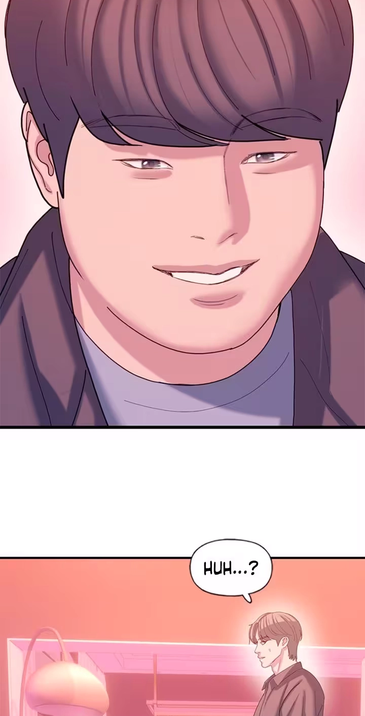Dating Hell Chapter 27 - Page 47