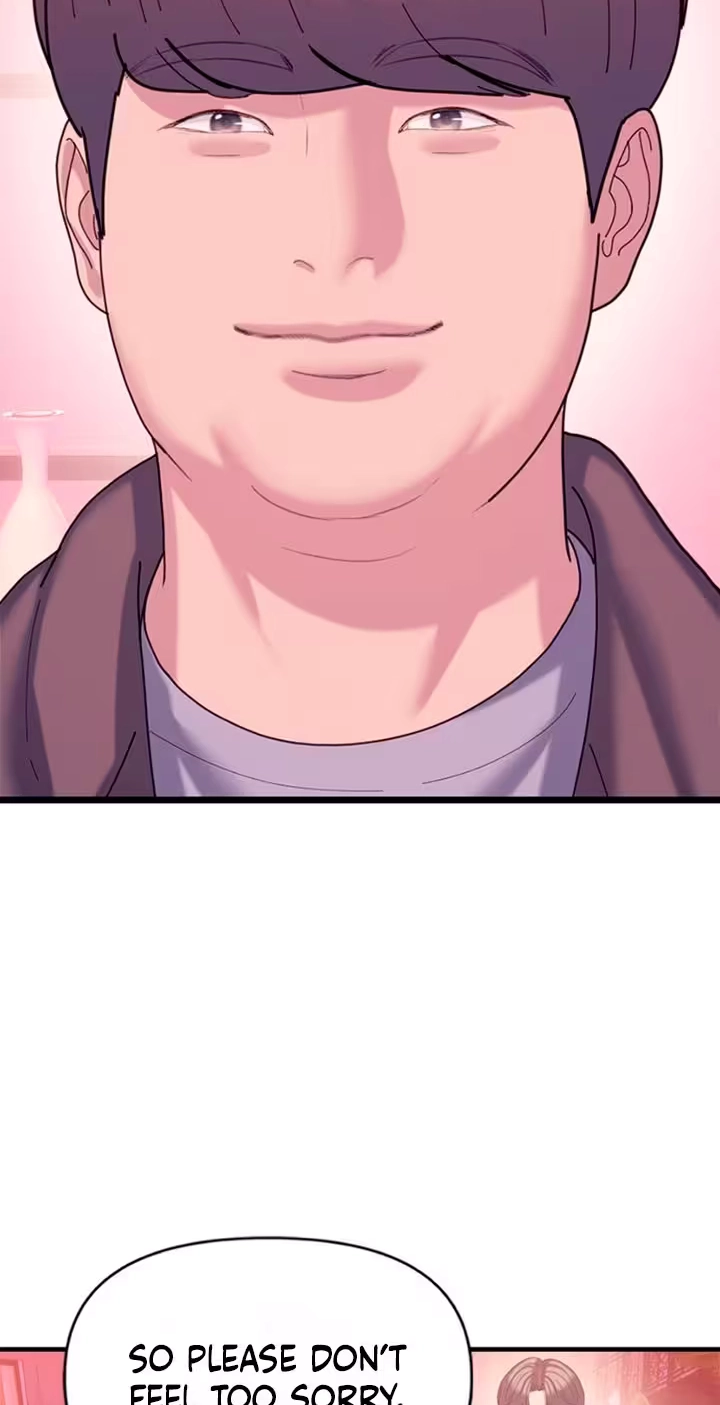 Dating Hell Chapter 27 - Page 51