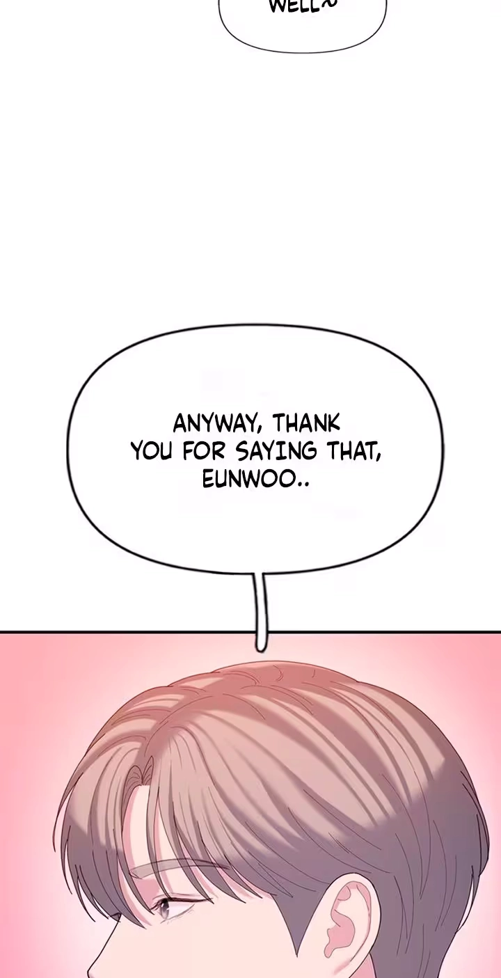 Dating Hell Chapter 27 - Page 55