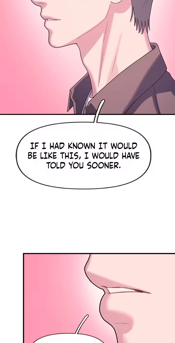 Dating Hell Chapter 27 - Page 56