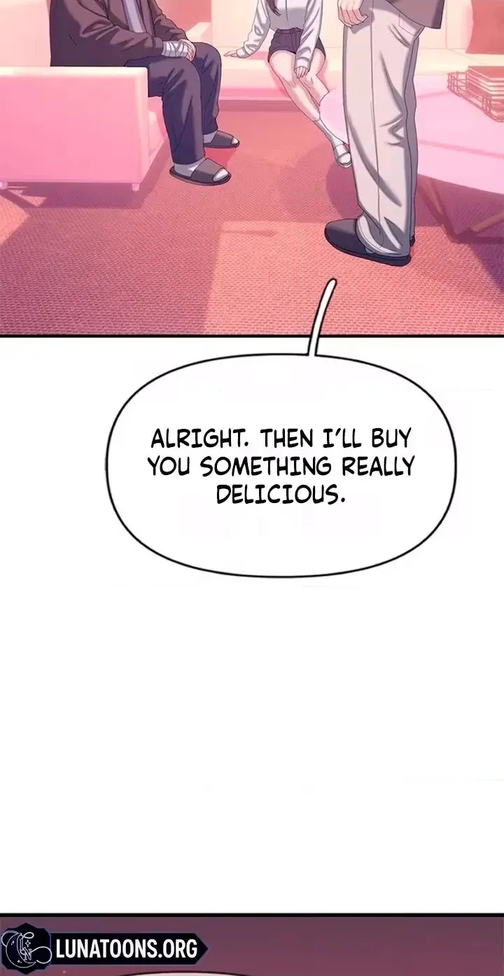 Dating Hell Chapter 27 - Page 60