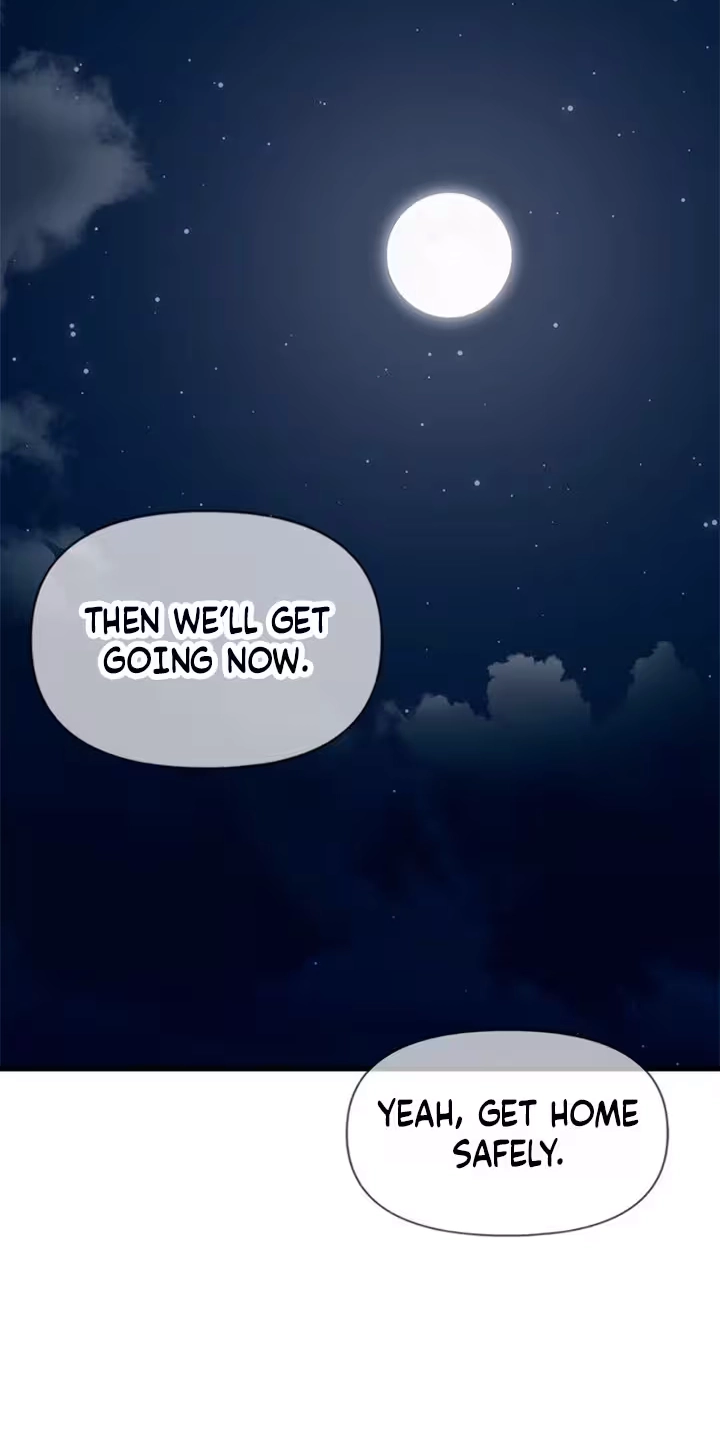 Dating Hell Chapter 27 - Page 62