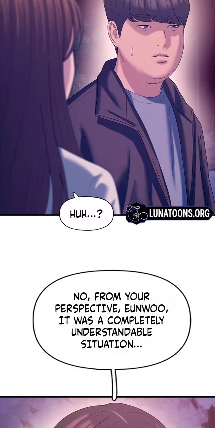 Dating Hell Chapter 27 - Page 66