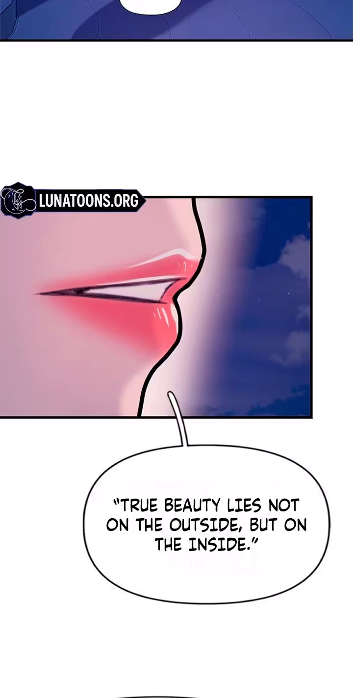 Dating Hell Chapter 27 - Page 71
