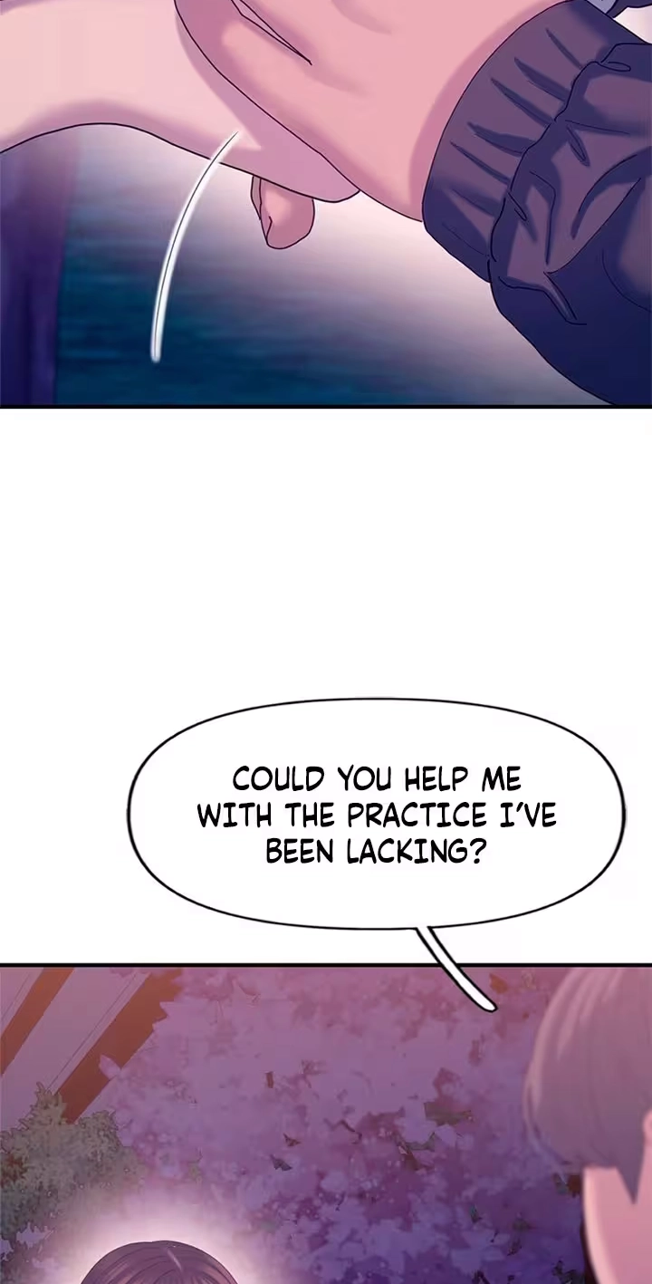 Dating Hell Chapter 27 - Page 79