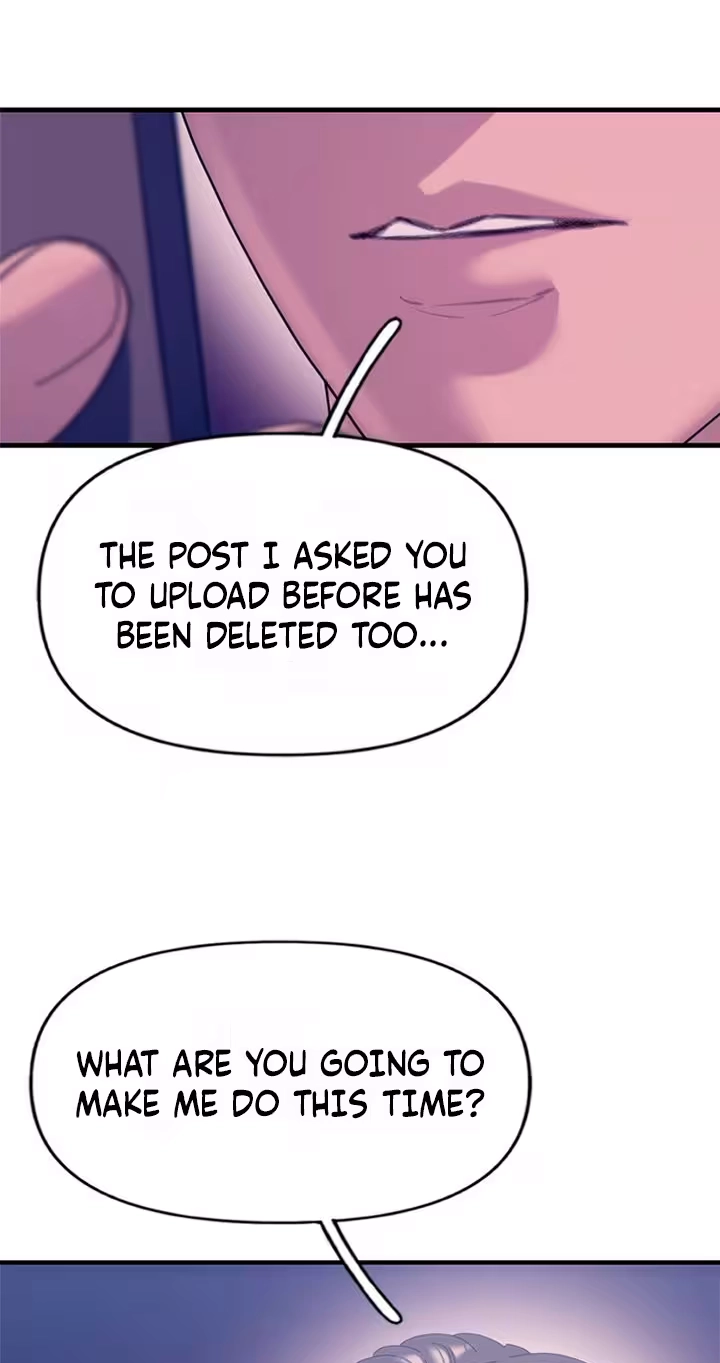 Dating Hell Chapter 27 - Page 84