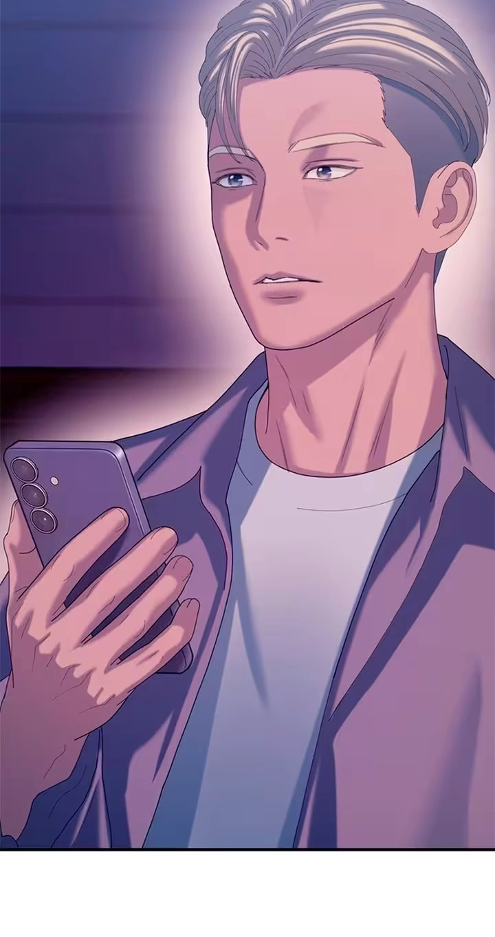 Dating Hell Chapter 27 - Page 85