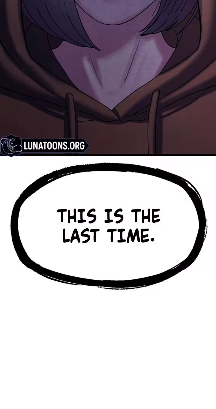 Dating Hell Chapter 27 - Page 89