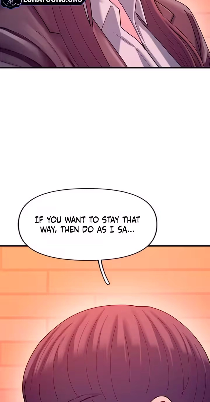 Dating Hell Chapter 28 - Page 7