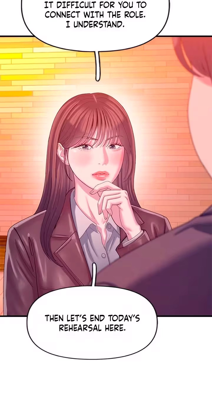 Dating Hell Chapter 28 - Page 14