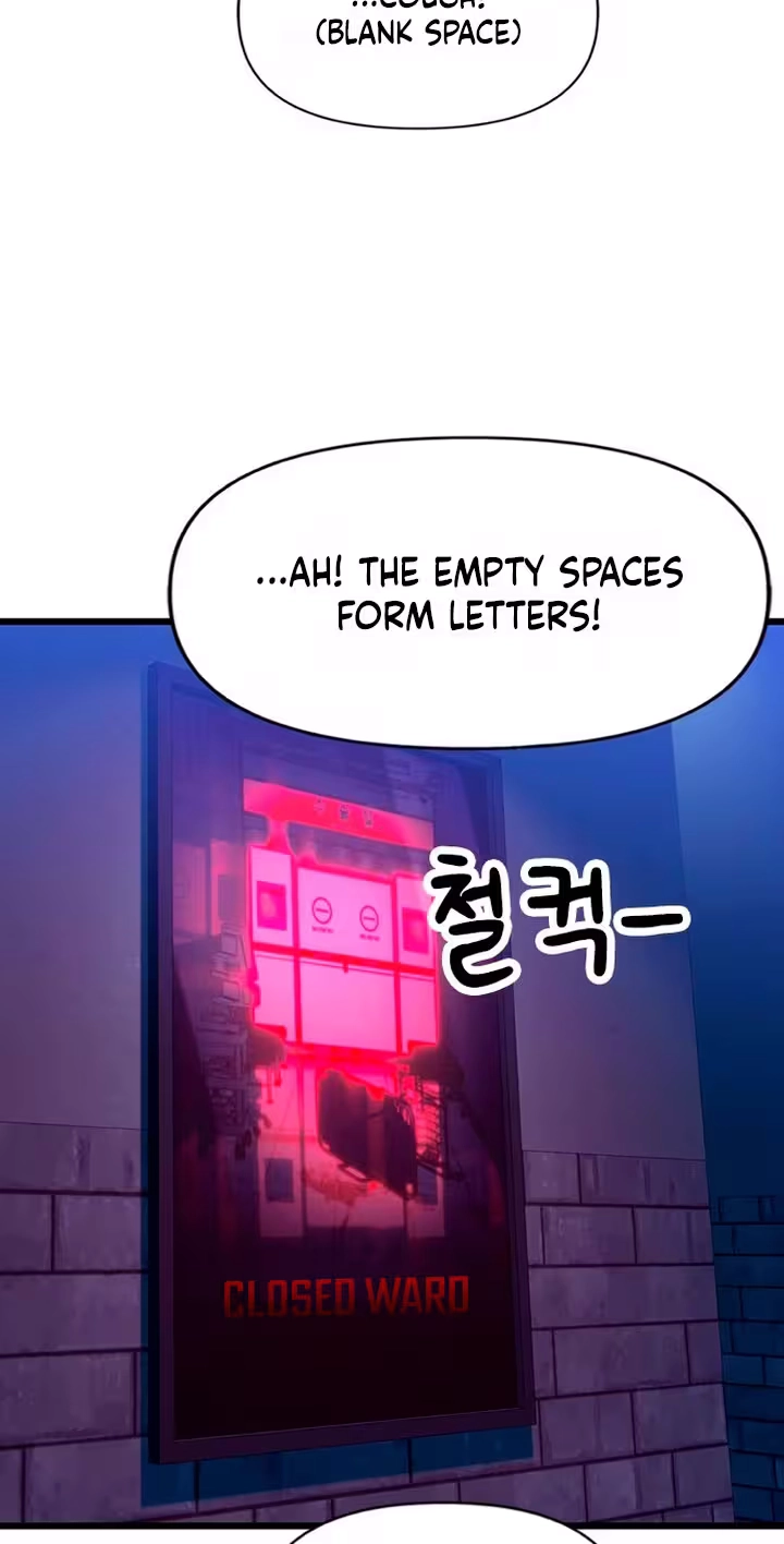 Dating Hell Chapter 28 - Page 44