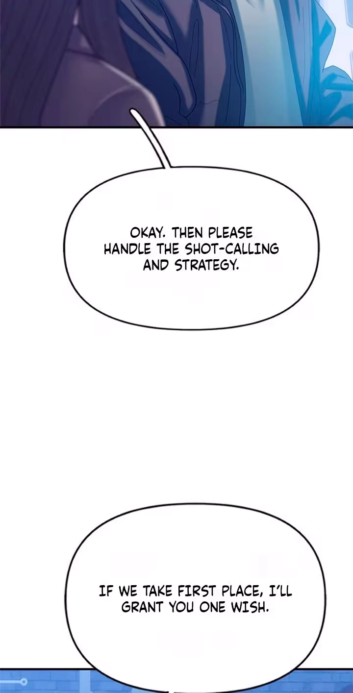 Dating Hell Chapter 28 - Page 58